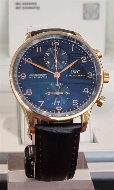 iwc dealers belgium|iwc schaffhausen.